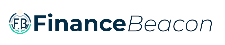 FinanceBeacon